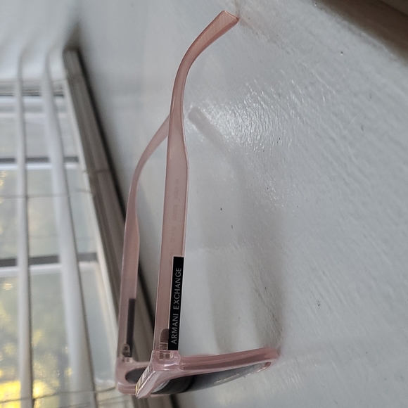 AX Women's Sunglasses - Picture 2 of 8